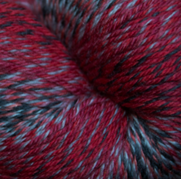 Cascade Heritage Wave - beWoolen