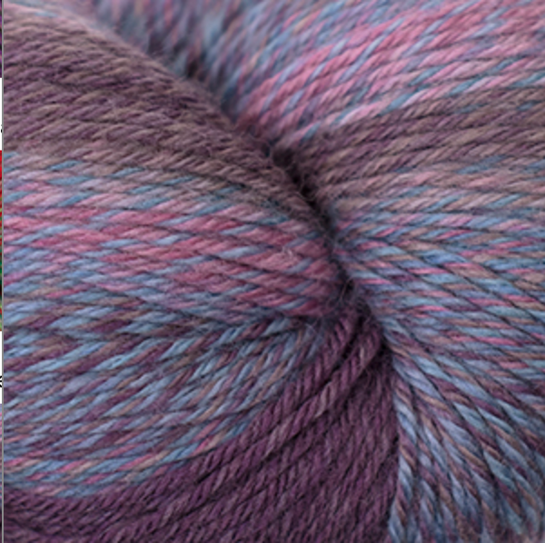 Cascade Heritage Wave - beWoolen