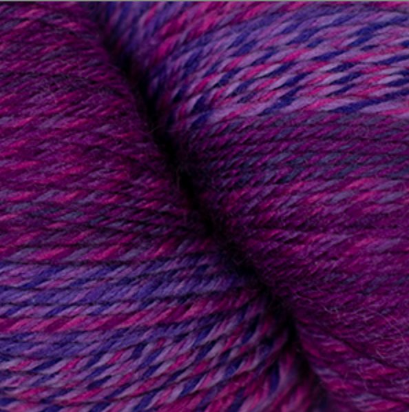 Cascade Heritage Wave - beWoolen