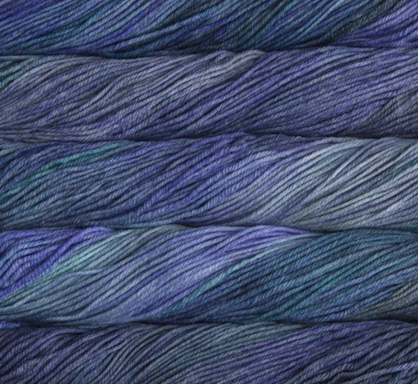 Malabrigo Rios - beWoolen