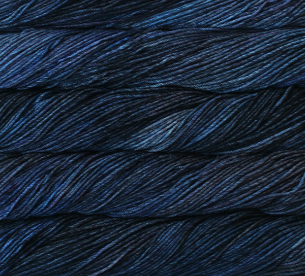 Malabrigo Rios - beWoolen
