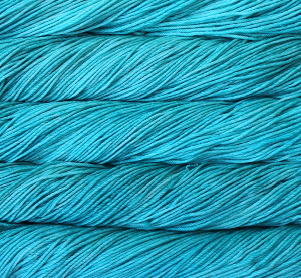 Malabrigo Rios - beWoolen