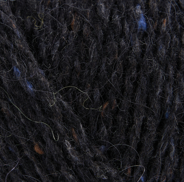 Rowan Felted Tweed - beWoolen