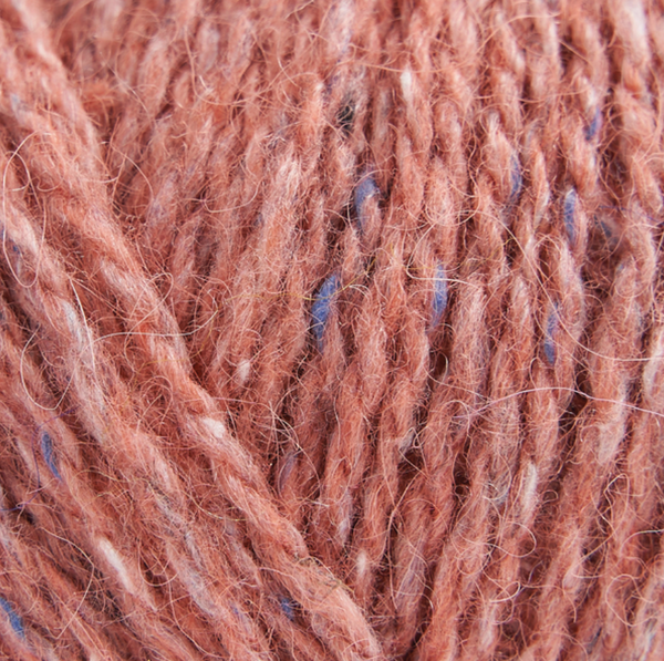 Rowan Felted Tweed - beWoolen