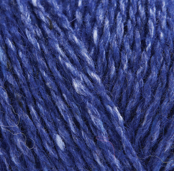 Rowan Felted Tweed - beWoolen