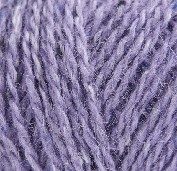 Rowan Felted Tweed - beWoolen