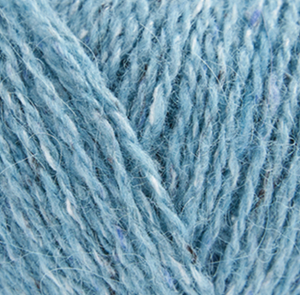 Rowan Felted Tweed - beWoolen