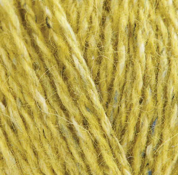 Rowan Felted Tweed - beWoolen
