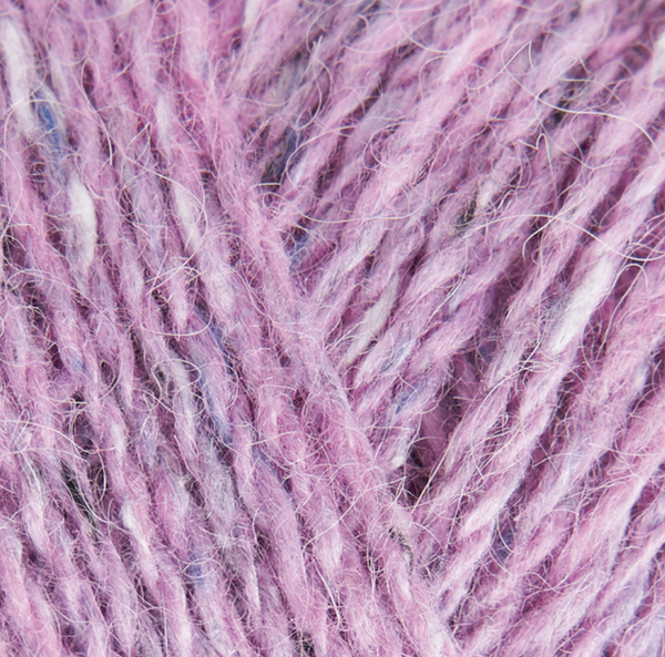 Rowan Felted Tweed - beWoolen