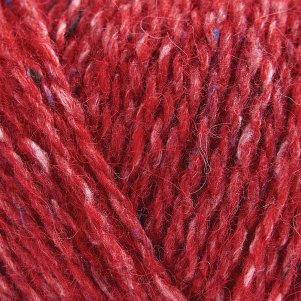 Rowan Felted Tweed - beWoolen