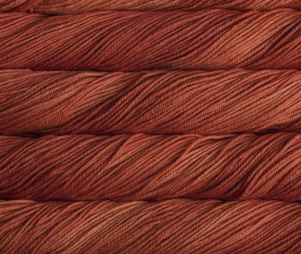 Malabrigo Rios - beWoolen