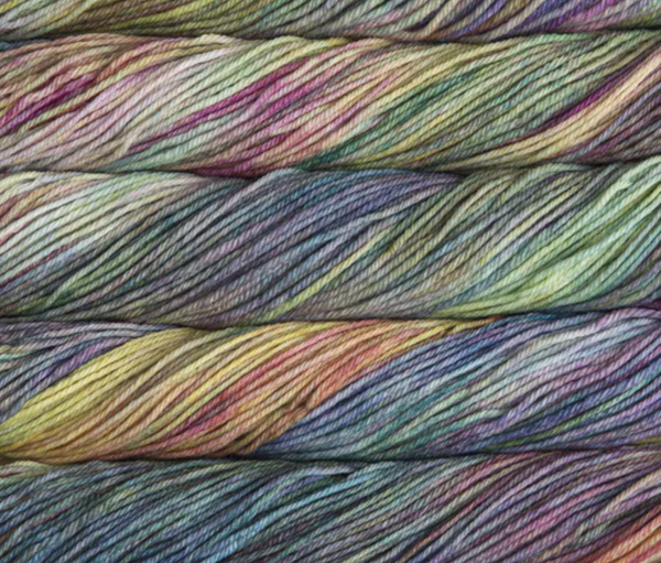 Malabrigo Rios - beWoolen