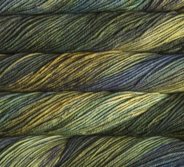 Malabrigo Rios - beWoolen