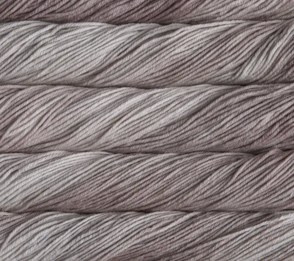 Malabrigo Rios - beWoolen