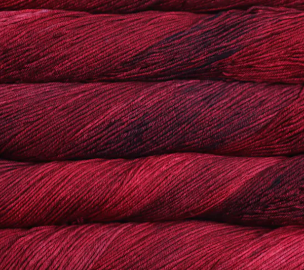 Malabrigo Rios - beWoolen
