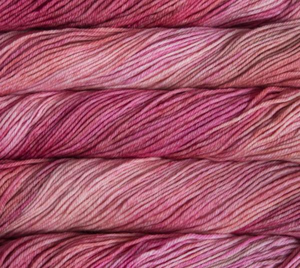 Malabrigo Rios - beWoolen