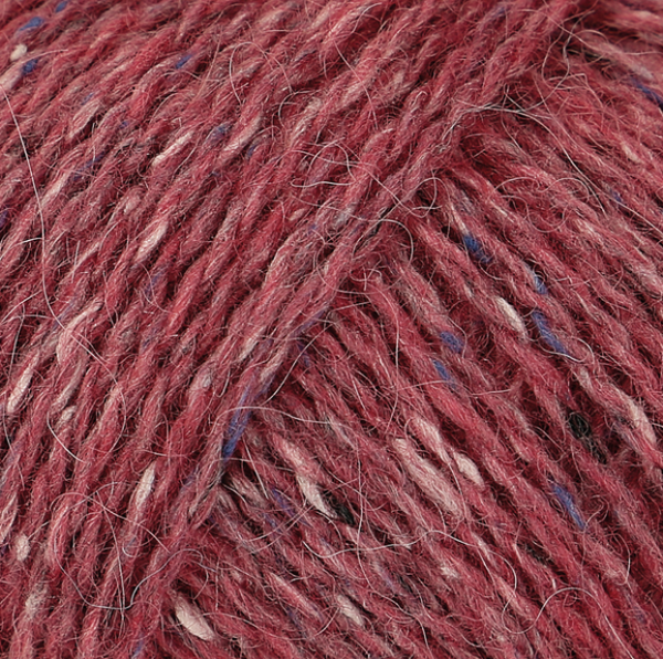 Rowan Felted Tweed - beWoolen
