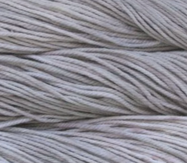 Malabrigo Chunky - beWoolen