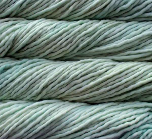 Malabrigo Rasta - beWoolen
