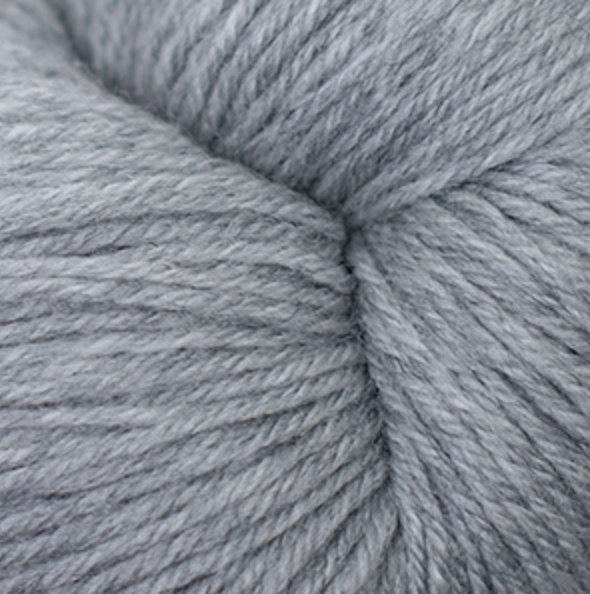 Cascade Heritage - beWoolen