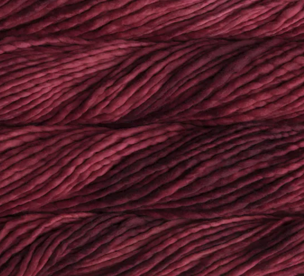 Malabrigo Rasta - beWoolen