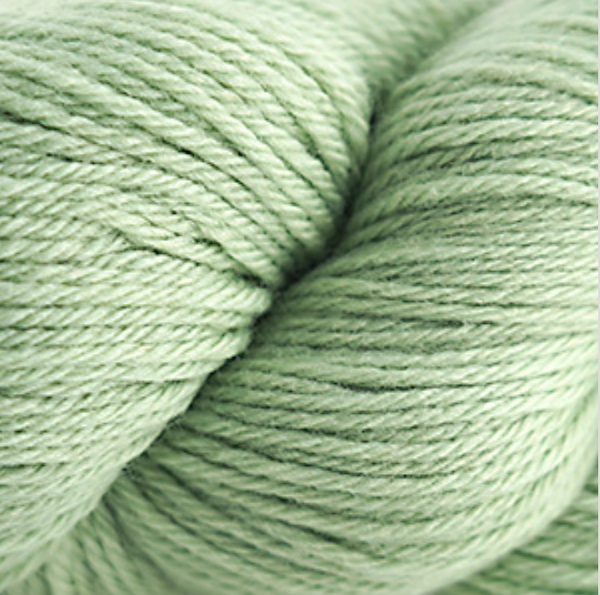 Cascade 220 -continued - beWoolen