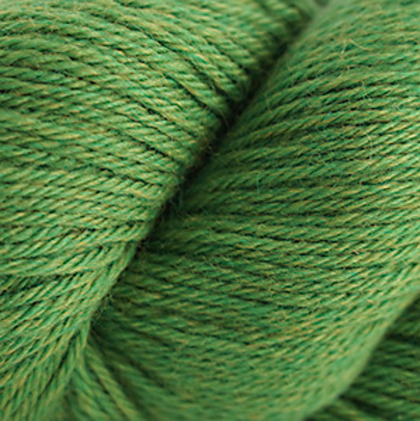 Cascade 220 -continued - beWoolen