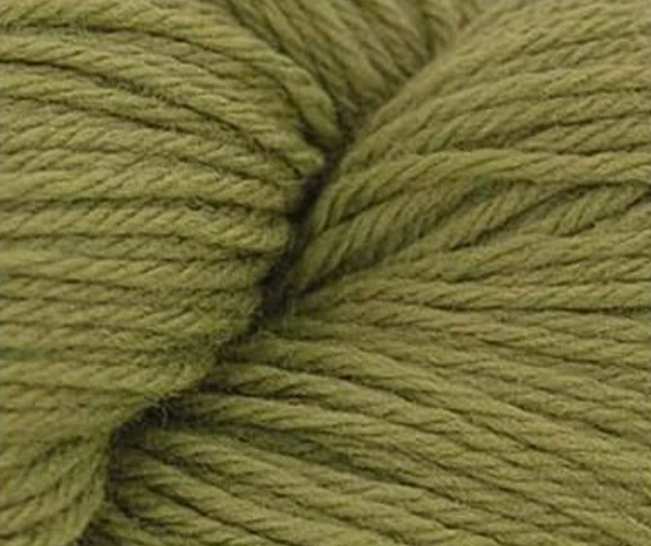Cascade 220 - beWoolen