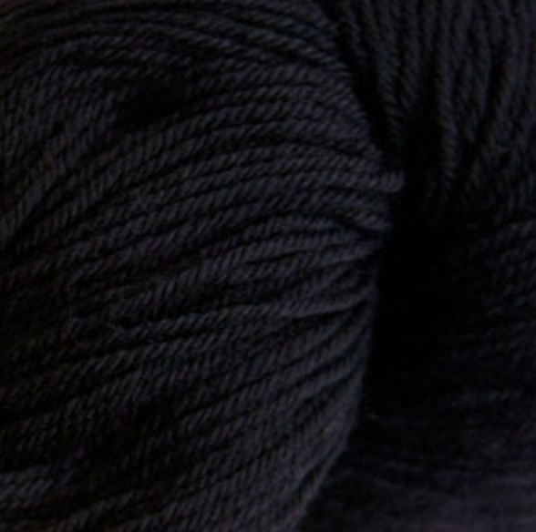 Cascade Heritage - beWoolen