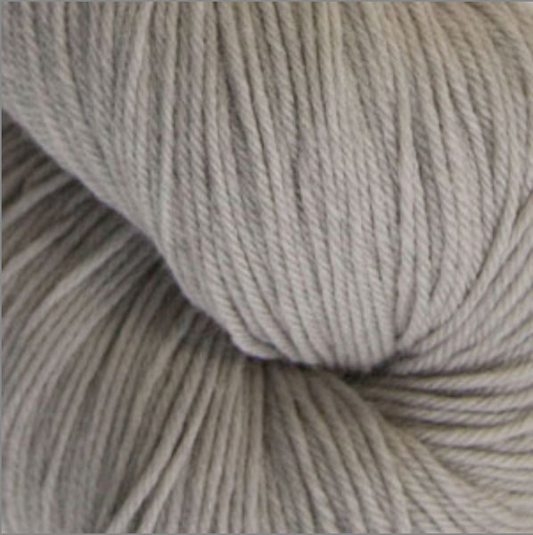 Cascade Heritage - beWoolen