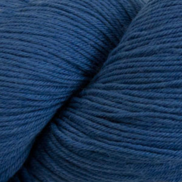 Cascade Heritage - beWoolen