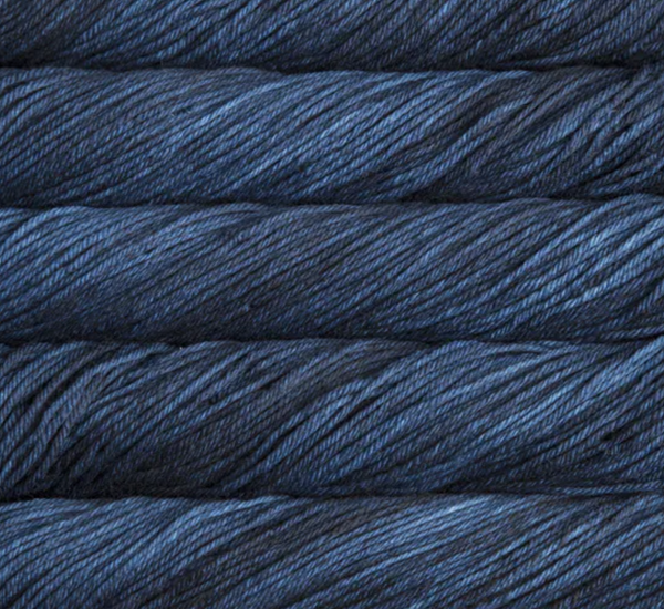 Malabrigo Rios - beWoolen