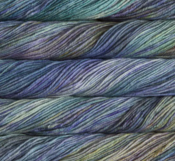 Malabrigo Rios - beWoolen