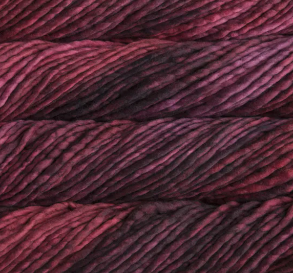 Malabrigo Rasta - beWoolen