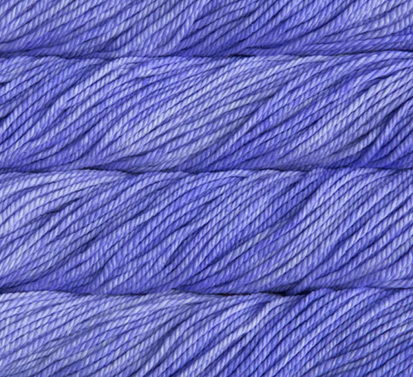 Malabrigo Chunky - beWoolen