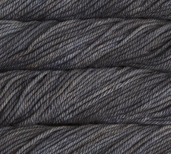 Malabrigo Chunky - beWoolen
