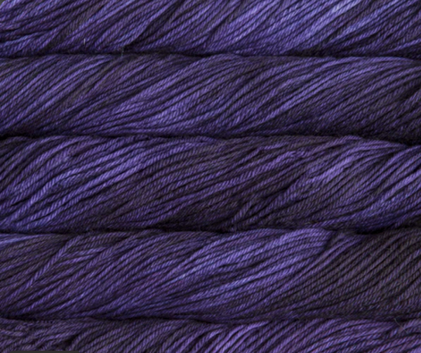 Malabrigo Rios - beWoolen