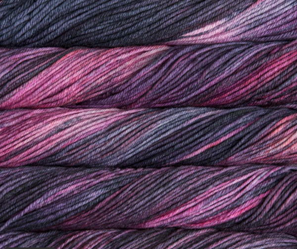 Malabrigo Rios - beWoolen