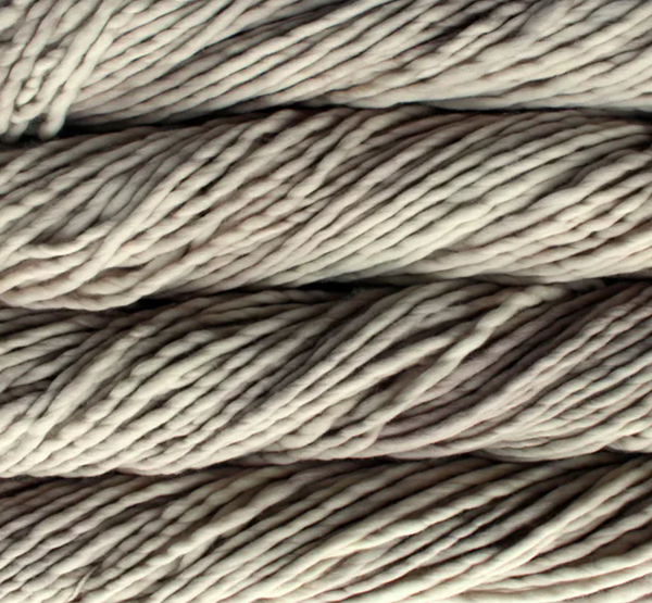 Malabrigo Rasta - beWoolen