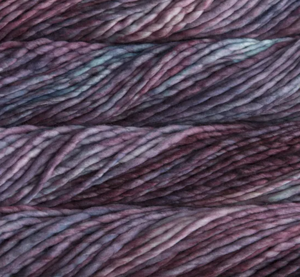 Malabrigo Rasta - beWoolen