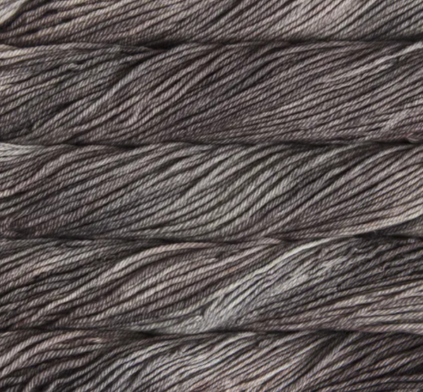 Malabrigo Rios - beWoolen