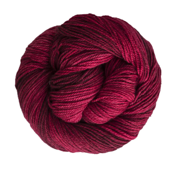 Malabrigo Finito - beWoolen