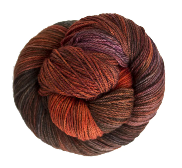 Malabrigo Finito - beWoolen