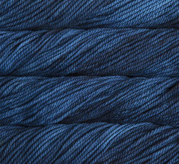Malabrigo Chunky - beWoolen