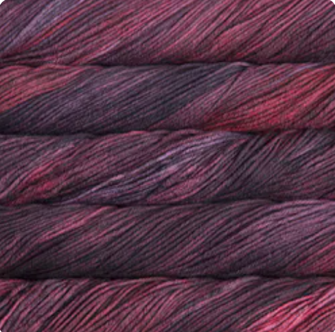 Malabrigo Rios - beWoolen