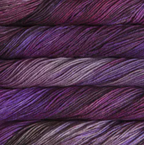 Malabrigo Rios - beWoolen