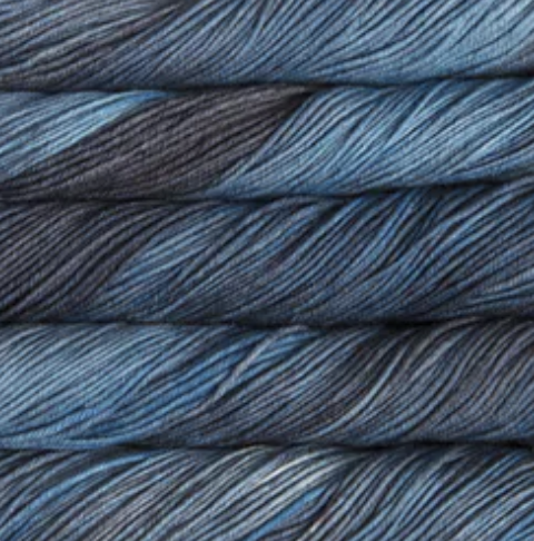Malabrigo Rios - beWoolen