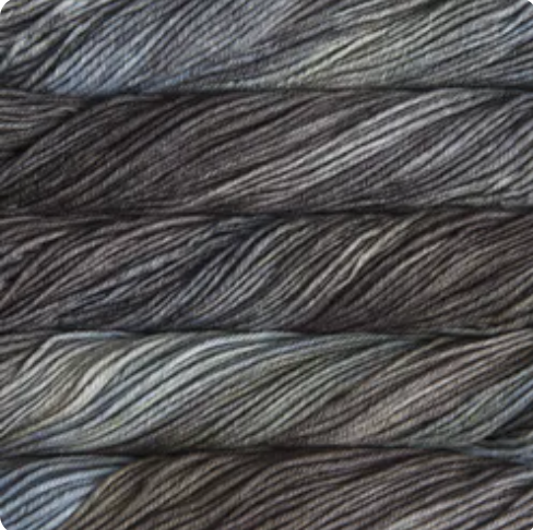 Malabrigo Rios - beWoolen