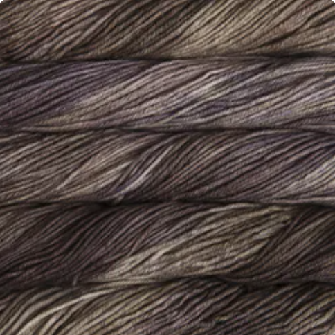 Malabrigo Rios - beWoolen