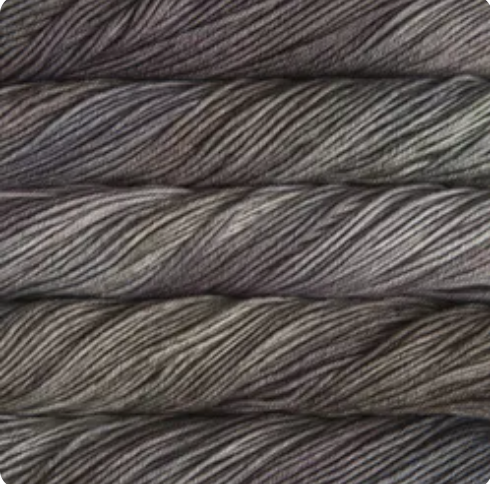 Malabrigo Rios - beWoolen